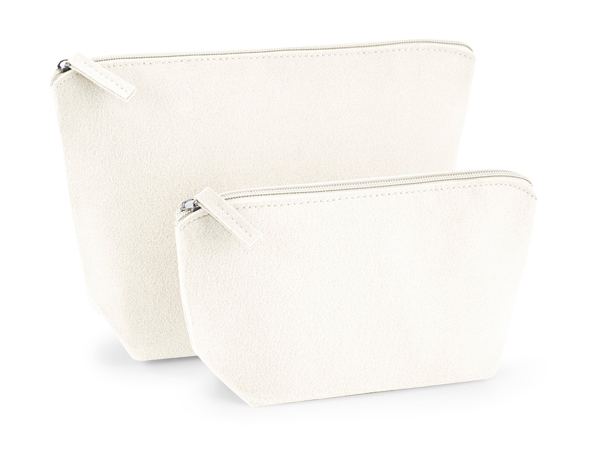 Felt Accessory Bag