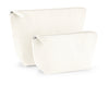 BagBase Felt Accessory Bag