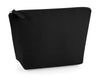 BagBase Felt Accessory Bag