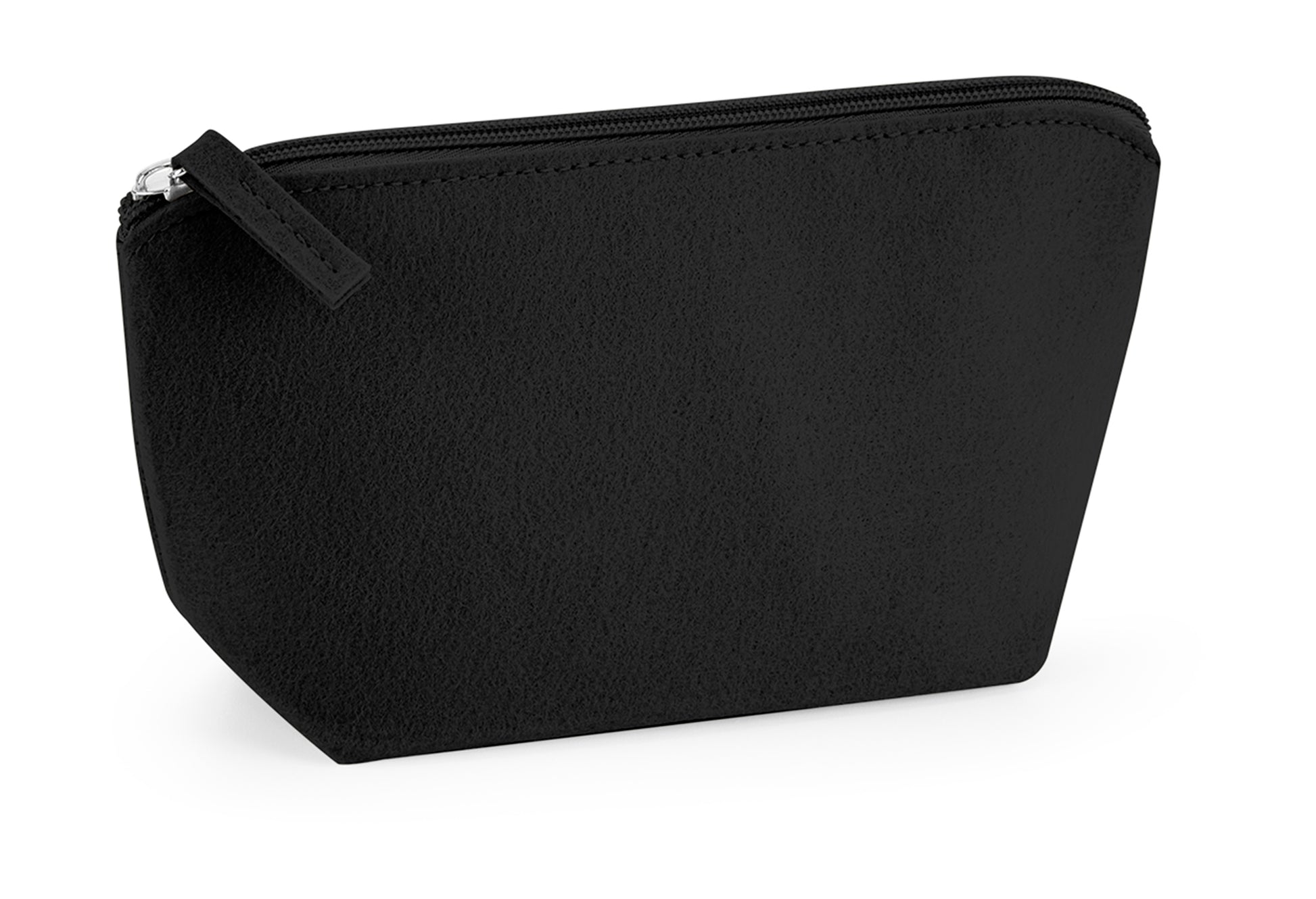 Felt Accessory Bag