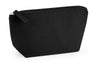 BagBase Felt Accessory Bag