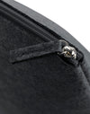 BagBase Felt Accessory Bag
