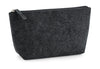 Felt Accessory Bag