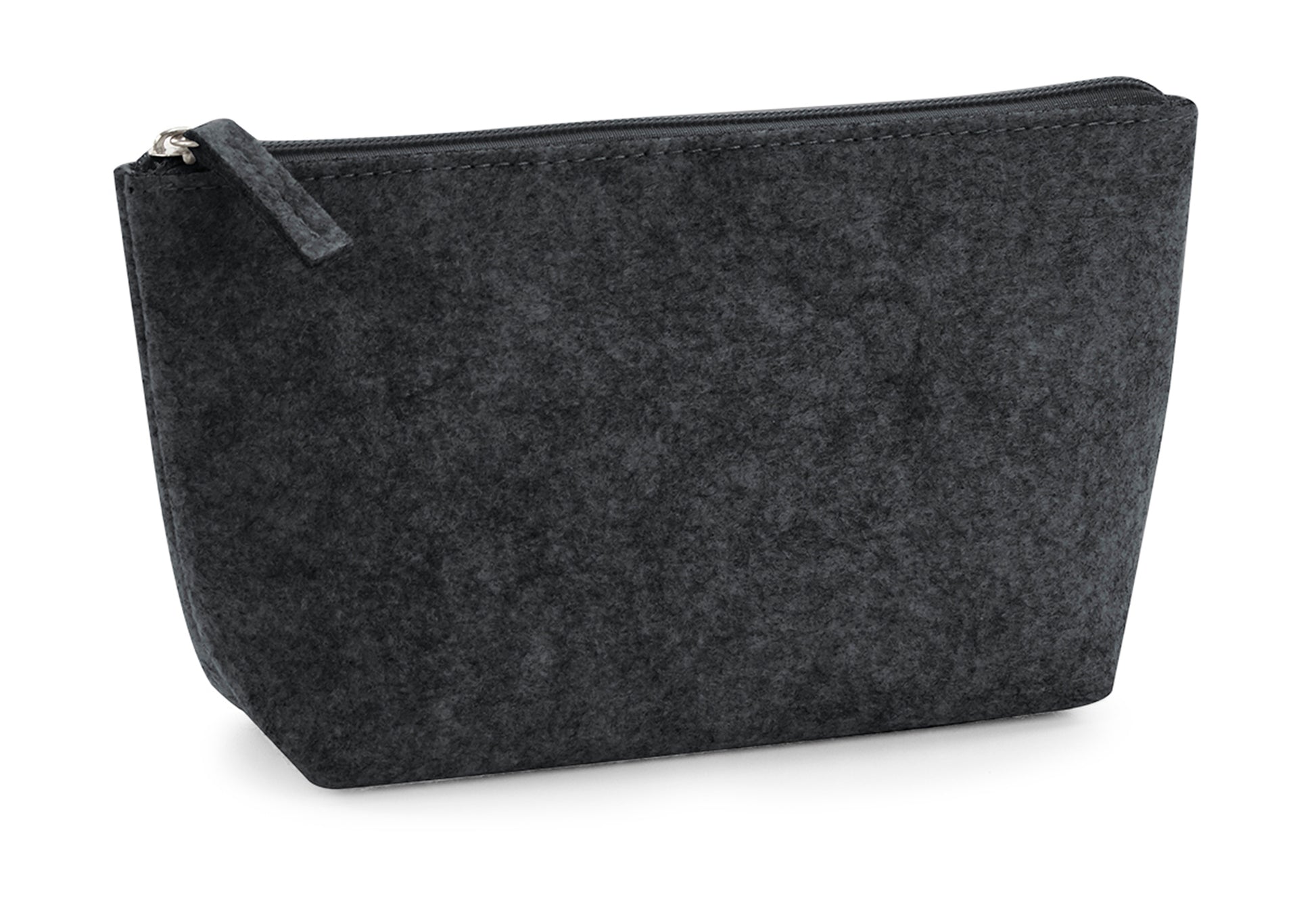 Felt Accessory Bag