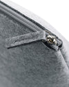 BagBase Felt Accessory Bag
