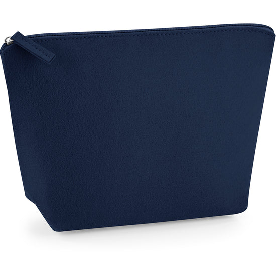 Felt Accessory Bag
