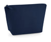Felt Accessory Bag