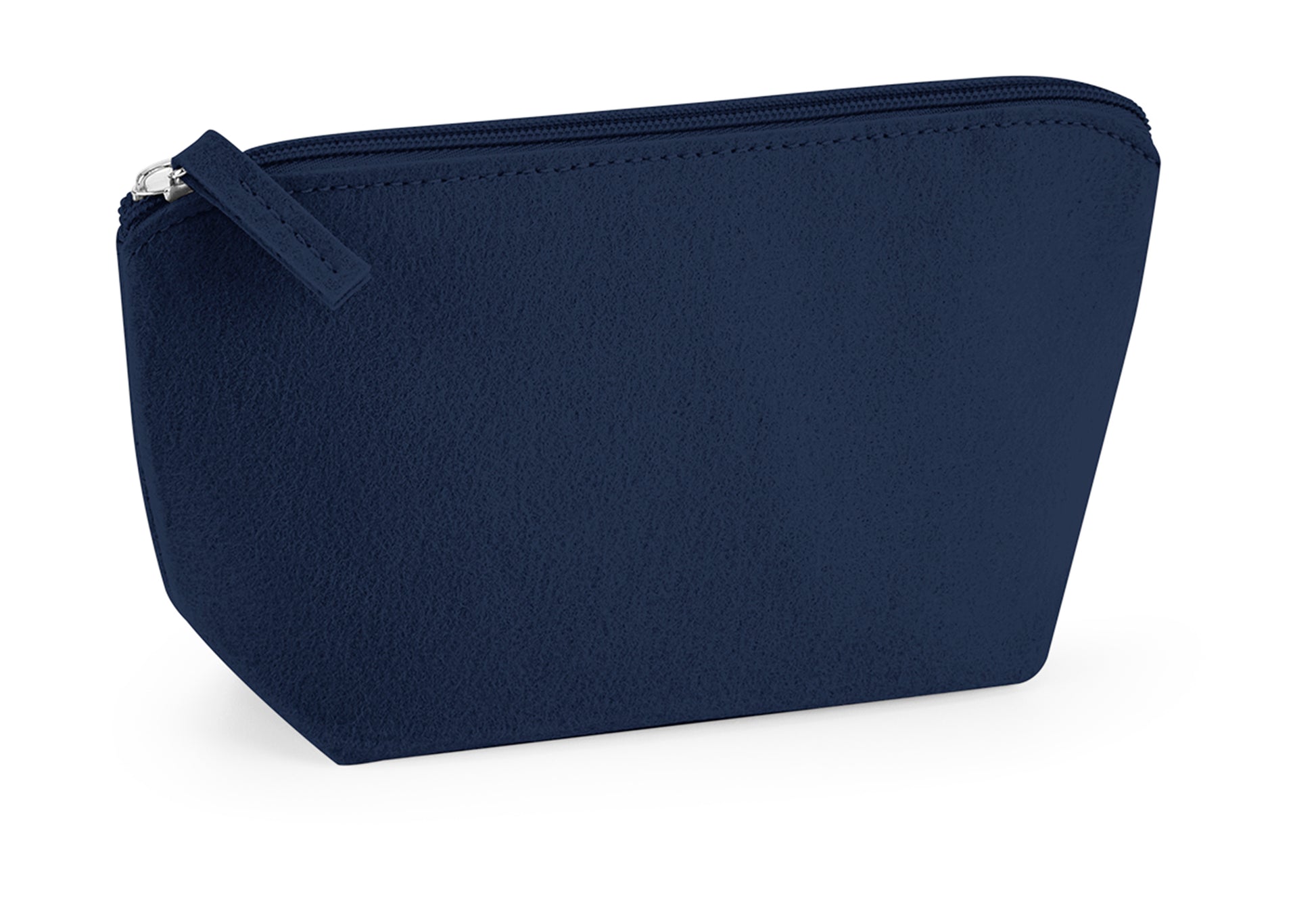 Felt Accessory Bag