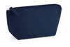 Felt Accessory Bag