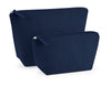 BagBase Felt Accessory Bag
