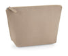 BagBase Felt Accessory Bag