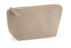 BagBase Felt Accessory Bag