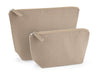 BagBase Felt Accessory Bag