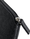 BagBase Felt Accessory Pouch