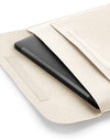 BagBase Felt Laptop / Document Slip