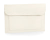Felt Laptop/Document Slip