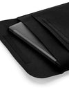 BagBase Felt Laptop / Document Slip