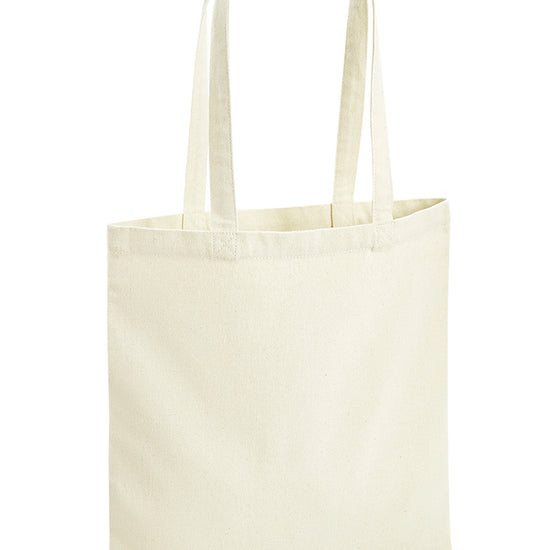 Revive Recycled Tote