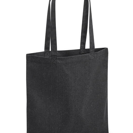 Revive Recycled Tote