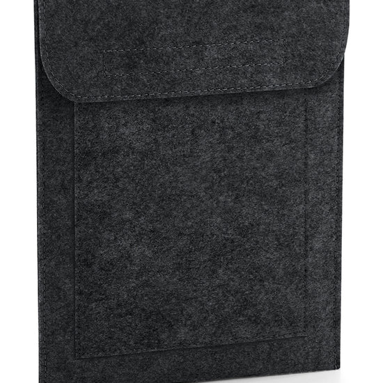 Felt iPad® Slip