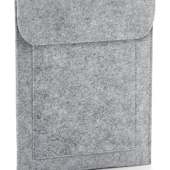Felt iPad® Slip