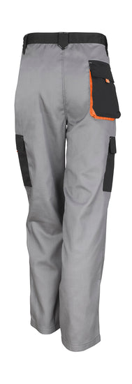 LITE Trouser