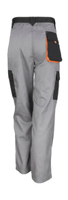 LITE Trouser