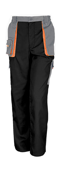 LITE Trouser