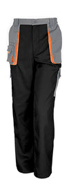 LITE Trouser