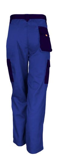 LITE Trouser