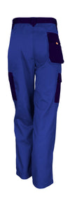LITE Trouser