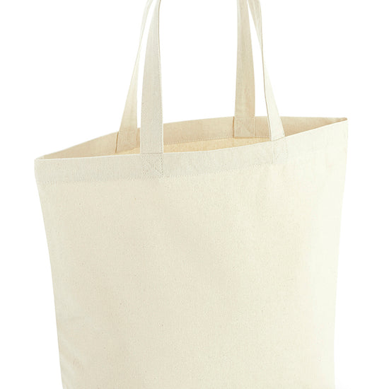 Revive Recycled Maxi Tote