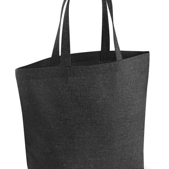 Revive Recycled Maxi Tote