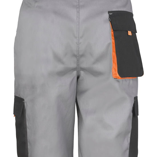 LITE Short