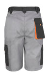 LITE Short