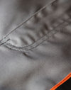 LITE Short