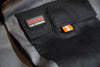 LITE Short