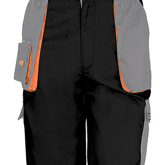 LITE Short