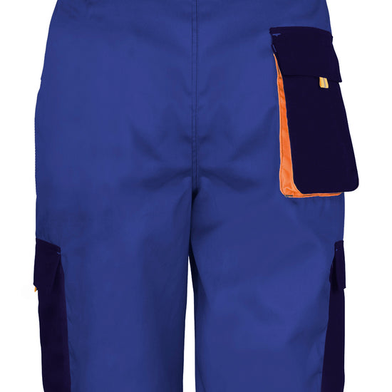 LITE Short