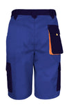 LITE Short