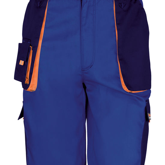 LITE Short