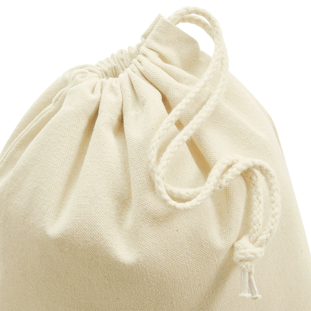 Revive Recycled Stuff Bag