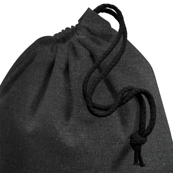 Revive Recycled Stuff Bag