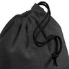 Revive Recycled Stuff Bag