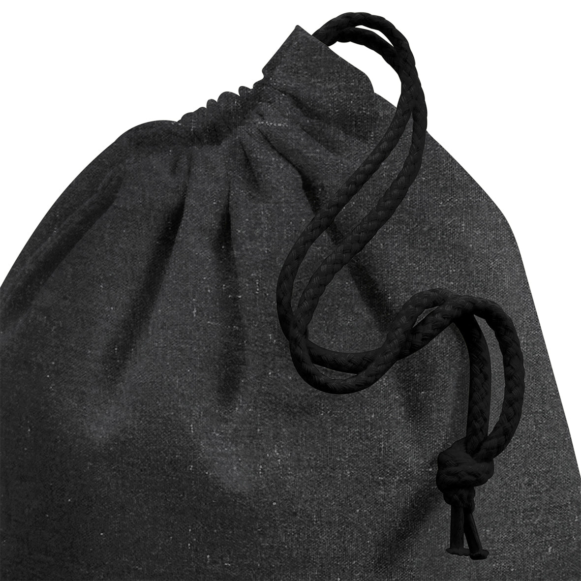 Revive Recycled Stuff Bag