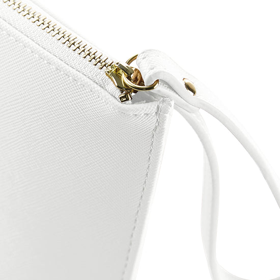 BagBase Boutique Accessory Pouch