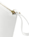 BagBase Boutique Accessory Pouch