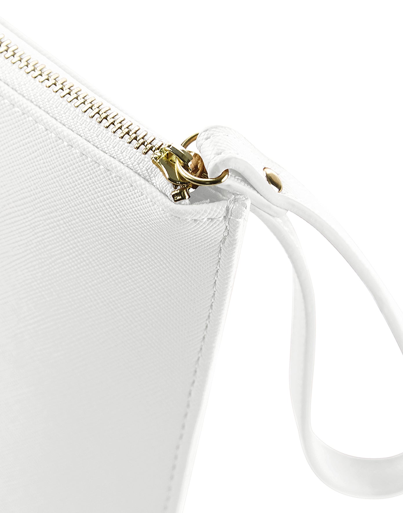 BagBase Boutique Accessory Pouch
