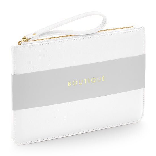 BagBase Boutique Accessory Pouch