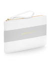 BagBase Boutique Accessory Pouch
